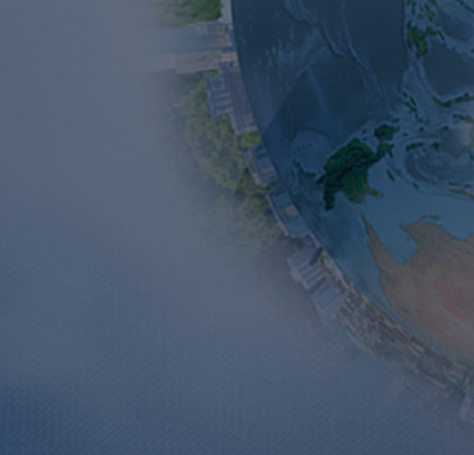 Z6尊龙·凯时(中国)-官方网站